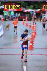 BIB: 043025, 5176
                            <button type="button" onclick="openModal(5744646)" class="btn btn-primary btn-sm float-right btn-popup" data-toggle="modal" data-target=".modal-high-quality">
                        <i class="fas fa-shopping-cart"></i> Add to Cart
                    </button>
                                            <button type="button" onclick="isThisMe(5744646, true)" class="btn btn-success btn-sm float-right btn-popup btn-isme hidden" data-toggle="tooltip" data-placement="bottom" title="นี่คือรูปของคุณใช่ไหม คลิกที่นี่เพื่อเอาเข้าอัลบั้ม">
                        <i class="fas fa-plus"></i> Add to album
                    </button>
                    <button type="button" onclick="isThisMe(5744646, false)" class="btn btn-warning btn-sm float-right btn-popup btn-isnotme hidden">
                        <i class="fas fa-ban"></i> Remove from album
                    </button>